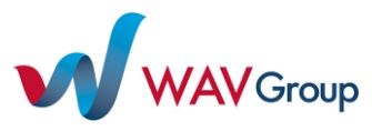 wav-group